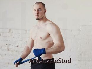 A0MuscleStud