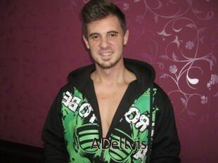 ADellvis