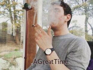 AGreatTime