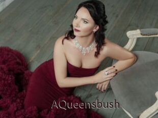 AQueensbush