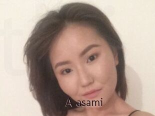 A_asami