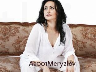 Aa001Mery2lov