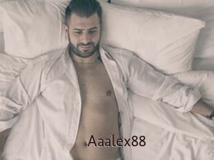 Aaalex88