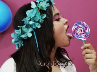 Aabbbeey