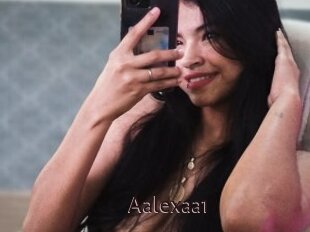 Aalexaa1