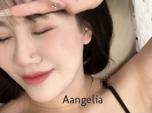 Aangelia