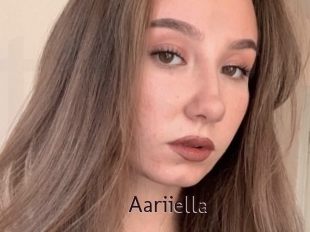 Aariiella