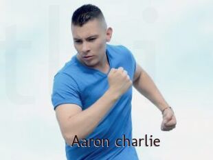Aaron_charlie