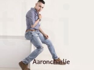 Aaroncharlie
