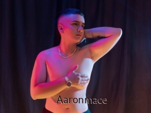 Aaronmace