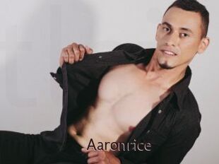 Aaronrice