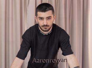 Aaronrowan
