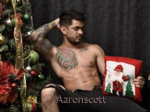 Aaronscott
