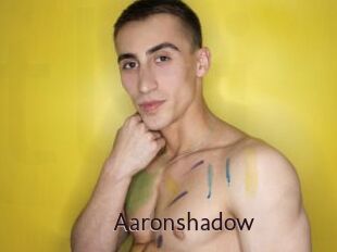 Aaronshadow