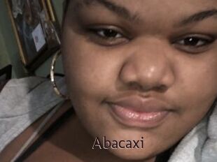 Abacaxi