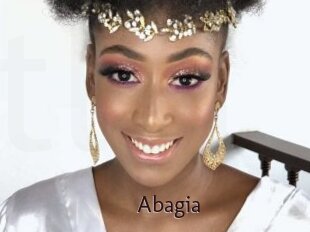 Abagia