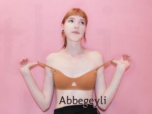 Abbegeyli