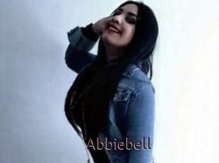 Abbiebell