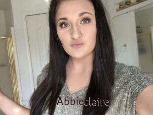 Abbieclaire