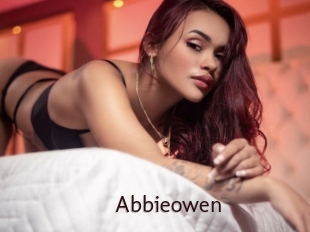 Abbieowen