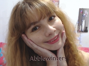Abbiewinters