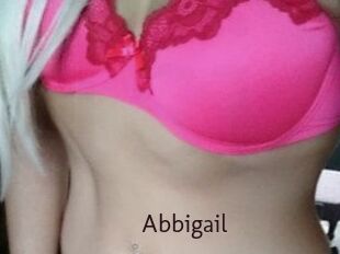 Abbigail