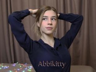 Abbikitty