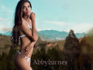 Abbybarnes