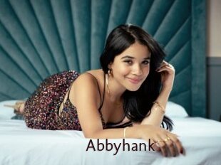 Abbyhank