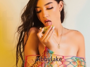 Abbylake