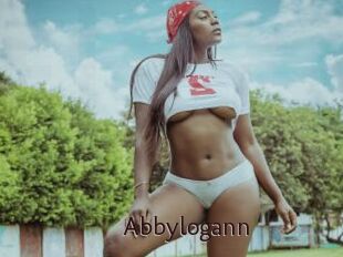 Abbylogann