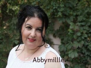 Abbymilller