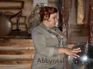 Abbyneal