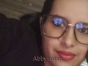Abbyrussh