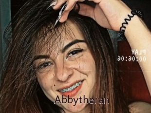 abbytheran Top listen server