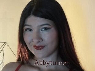 Abbyturner