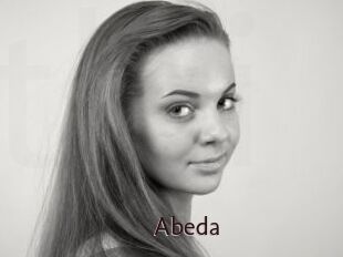 Abeda