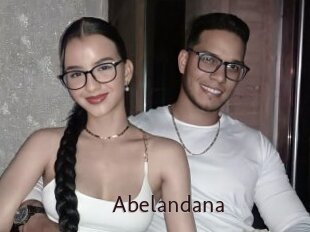 Abelandana