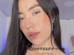 Abieemoore