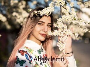 Abigailsmit