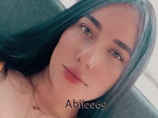 Abiiee69