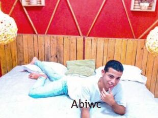 Abiwc