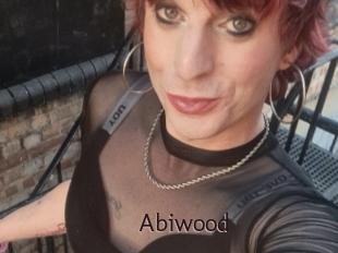 Abiwood