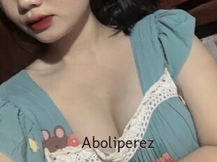 Aboliperez