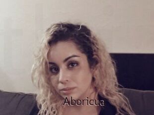 Aboricua