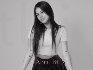 Abril_hills
