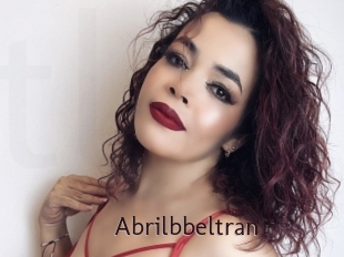Abrilbbeltran