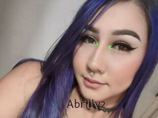 Abrillv2