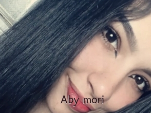 Aby_mori