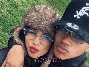 abylogan Top listen server